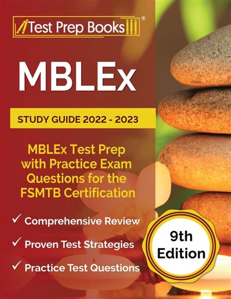 is the mblex test hard|mblex test locations and dates.